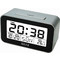 AlfaOne ET622A Black