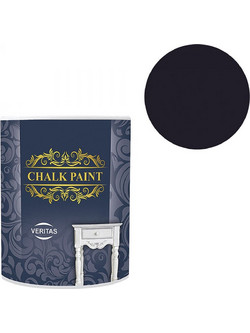 Veritas Black Plumb 750ml