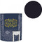 Veritas Black Plumb 750ml Veritas Black Plumb 750ml