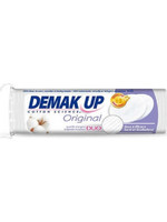 Demak Up Original Δίσκοι Ντεμακιγιάζ 60τμχ