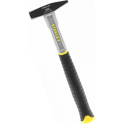 STANLEY Σφυρί Stanley Din Fiberglass 200g (STHT0-51906)