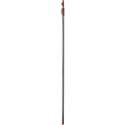 GARDENA Κοντάρι Αλουμινίου Τηλεσκοπικό Gardena Combi (3721-20)