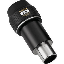 Pentax Eyepiece SMC XW-3.5