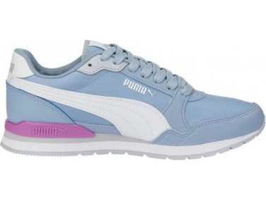 puma shoes 10000