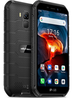 Ulefone Armor X7 Pro 32GB
