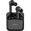 Yison T5 Ακουστικά Bluetooth In Ear Black