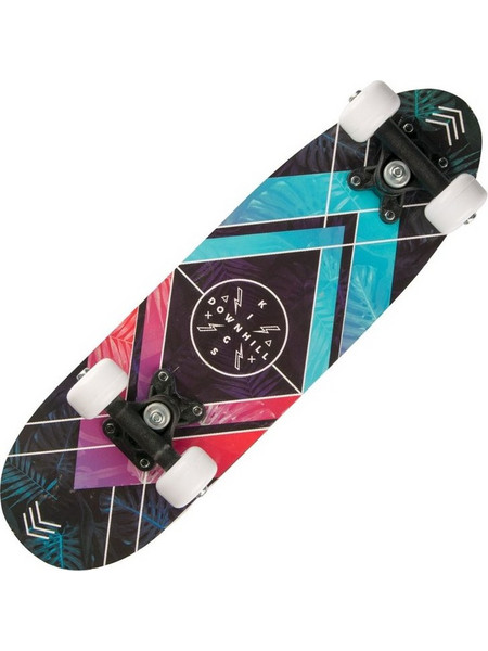 DownHill 4J660065