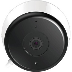 D-Link DCS-8600LH IP Κάμερα Ασφαλείας Wi-Fi 1080p Full HD Αδιάβροχη Νυκτός