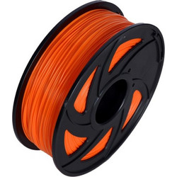 Future Era PLA 3D Printing Pen/Machine Wire Consumables(Orange) (Future Era) (OEM)
