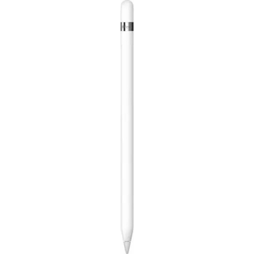 Andowl Q-Pencil White