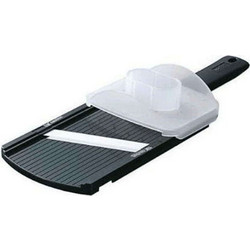 Μαντολίνο CSN-202-BK Black Kyocera
