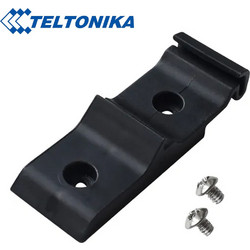 TELTONIKA PR5MEC11 Βάση ράγας για τα Router της TELTONIKA