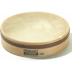 SONOR HDP Natural Skin