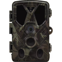 Suntek HC-812A