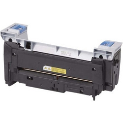 Fuser Unit Oki 09006126