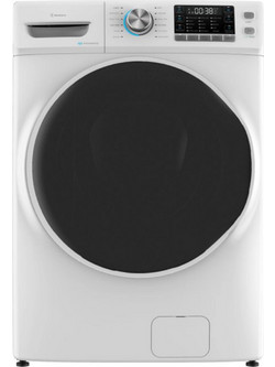 Morris WBW-18102 Πλυντήριο Ρούχων 18kg 1000 Στροφών