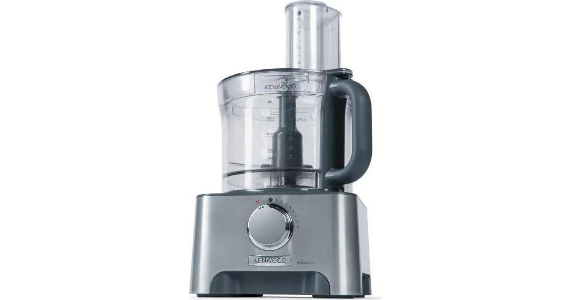 Kenwood FDM786 BestPrice.gr