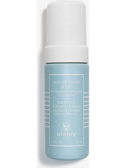 Sisley Mousse Creme Nettoyante Demaquillante Αφρός Ντεμακιγιάζ 125ml