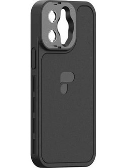 PolarPro LiteChaser Pro Case For iPhone 14 Pro Max