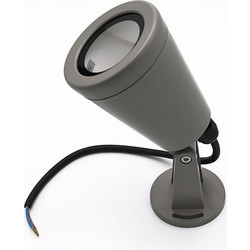 Lumen 3-10086