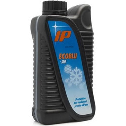 ΑΝΤΙΨΥΚΤΙΚΟ ΥΓΡΟ ΜΗΧΑΝΗΣ -20C IP 1L