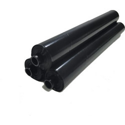 Allocacoc(R) Car Trash Bag Holder Ανταλλακτικά σετ σακούλες για τη βάση για απορρίματα αυτοκινήτου