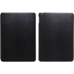 Ancus Magnetic Black (iPad 3/iPad 4)