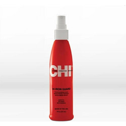 Chi 44 Iron Guard Θερμοπροστατευτικό Μαλλιών 237ml