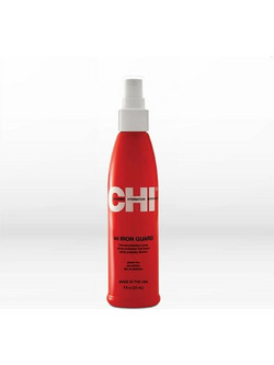 Chi 44 Iron Guard Θερμοπροστατευτικό Μαλλιών 237ml