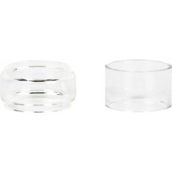 Wotofo Pyrex glass for Profile X RTA - 5.0ml