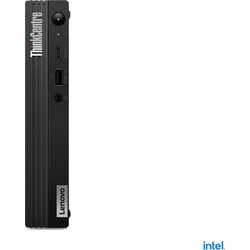 Lenovo ThinkCentre M70q Tiny G3 (i3-12100T/8GB/256GB SSD/UHD Graphics 730/Windows 11)