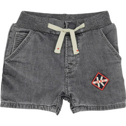 Shorts & Βερμούδες Ikks XW25031