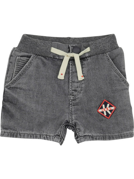 Shorts & Βερμούδες Ikks XW25031