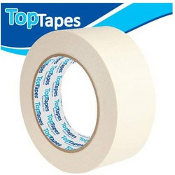 Top Tape Χαρτοταινία 48mm x 40m