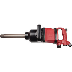 ΑΕΡΟΚΛΕΙΔΟ 1 PINLESS HAMMER SHINANO (SI-1888)