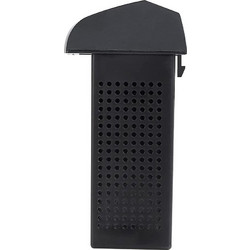 Holy Stone Li-Ion Battery For HS175D 1700mAh
