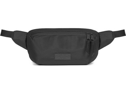 Eastpak Τσαντάκι Μέσης Μαύρο EK0A5BED-5A2