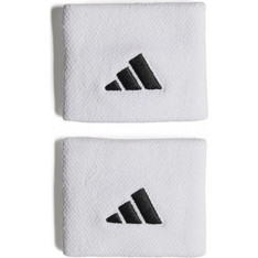 ADIDAS PERFORMANCE TENNIS WB S HT3910 ΛΕΥΚΟ