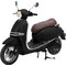 E-Fun Pusa 2000W 48V 52Ah Black