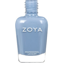 Zoya Val Gloss Βερνίκι Νυχιών 15ml