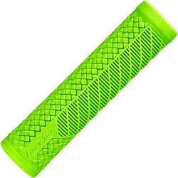 Χειρολαβές Lizard Skins -EVO Green
