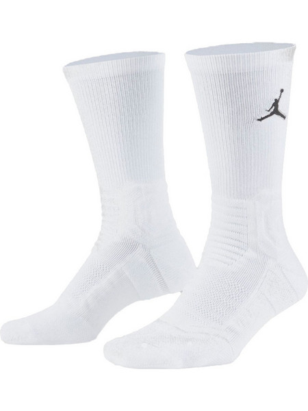 Κάλτσες Nike Jordan Ultimate Flight 2.0 SX5854...