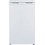 Robin RT-110 Μονόπορτο Ψυγείο 82lt Υ84xΠ50xΒ60cm Λευκό