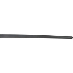 Φάσα Πόρτας Εμπρός Αριστερα Για Vw Golf V (5) 03-08 5D 1 Τεμάχιο