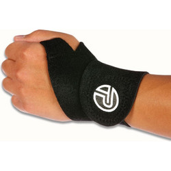 Pro-Tec Athletics Περικάρπιο-One Size