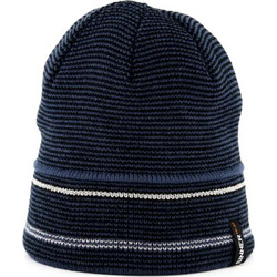 Sinner Casper Unisex Σκούφος