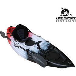Kayak Life Sport Timo VK-05
