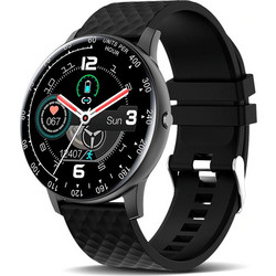 Lemfo H30 Black