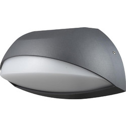 Sunlight GL14108