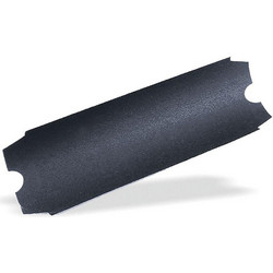 Λειαντικό κόσκινο 31x11cm Νο120 για το τριβείο STHT0-05927 και -05928 10 τεμ. / STHT0-05930